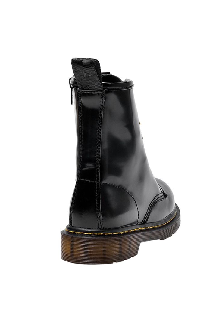 Botin Casual Mujer Zappa - H404-2