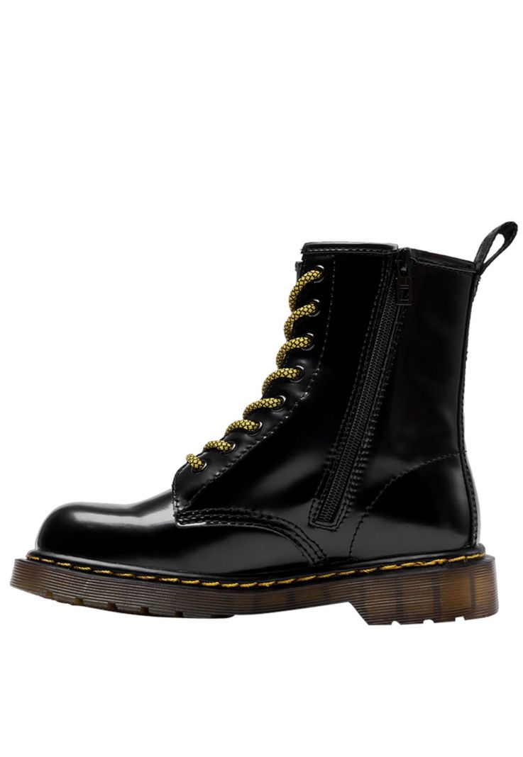 Botin Casual Mujer Zappa - H404-3