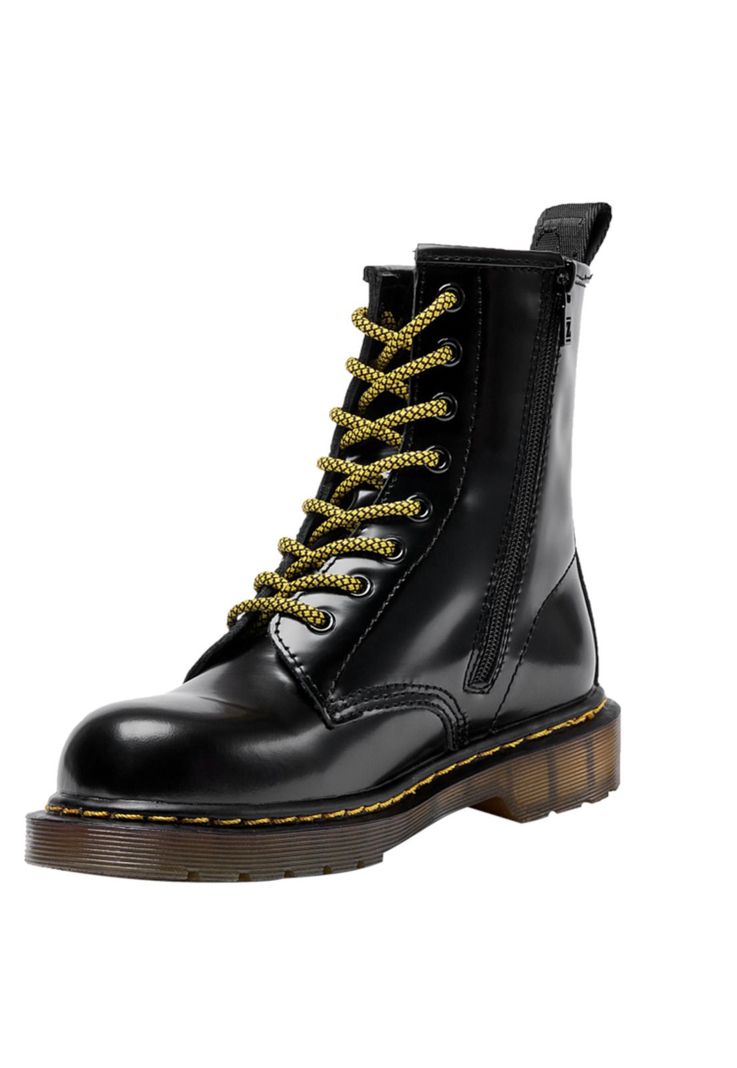 Botin Casual Mujer Zappa - H404-4