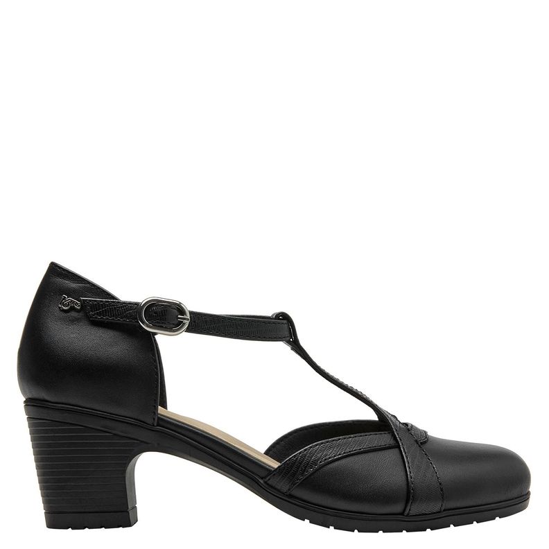 Zapato Casual Mujer 16 Hrs - 16M0065
