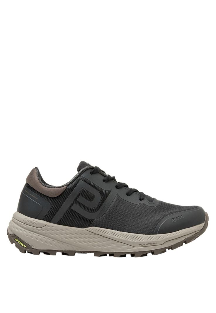 Zapatilla running Hombre Pjack - K719-1