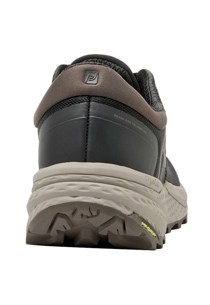 Zapatilla running Hombre Pjack - K719-2