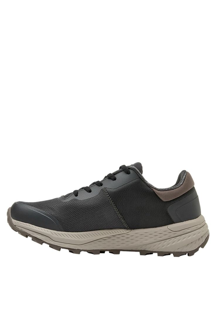 Zapatilla running Hombre Pjack - K719-3