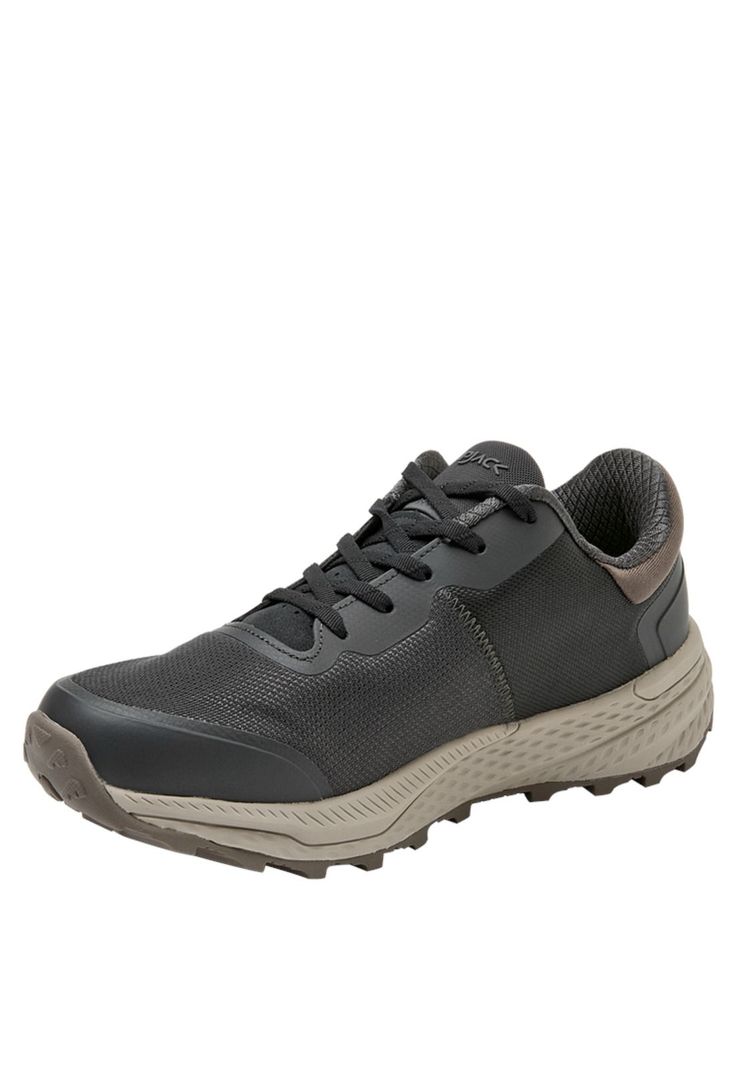 Zapatilla running Hombre Pjack - K719-4