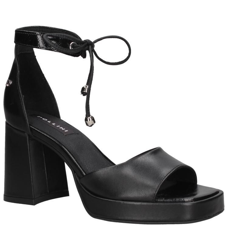 Sandalia Casual Mujer Pollini - K232