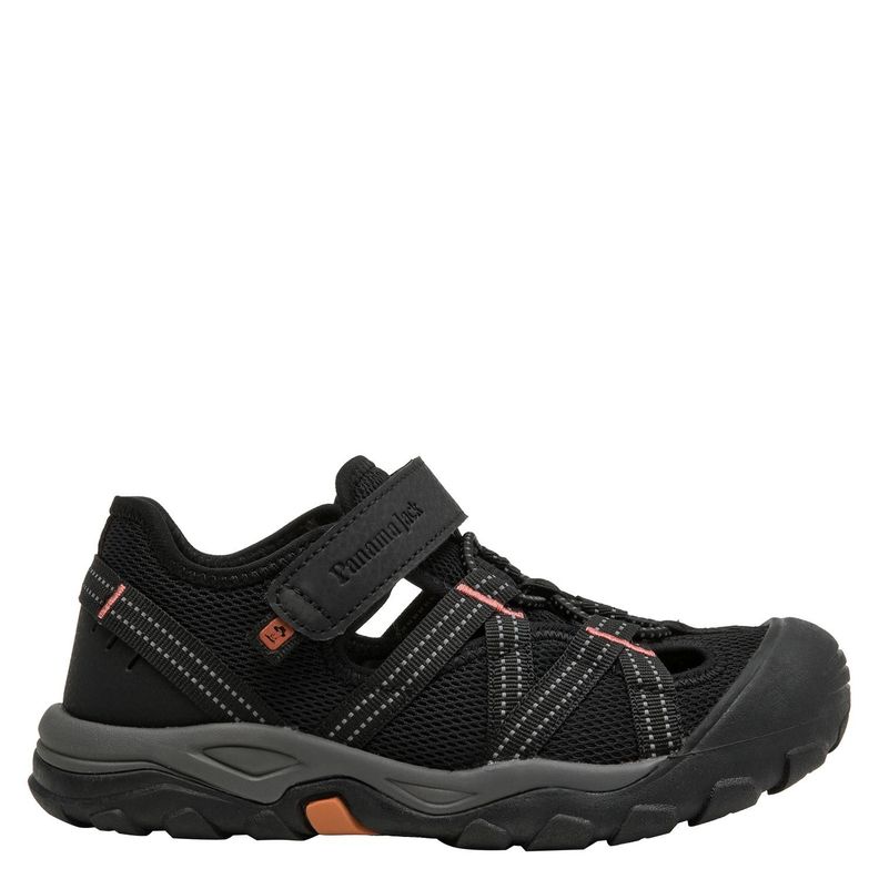 Sandalia Outdoor Niño Panama Jack - PJB015B