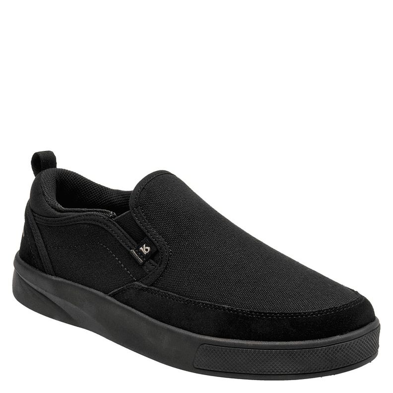 Zapatilla Casual Hombre 16 Hrs - G108