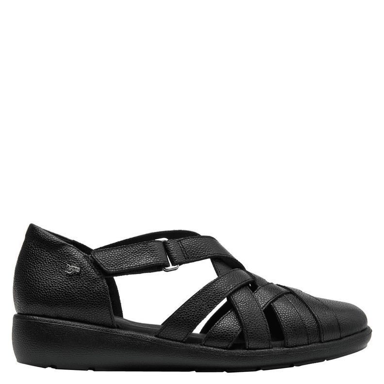 Sandalia Casual Mujer 16 Hrs - 16M0062