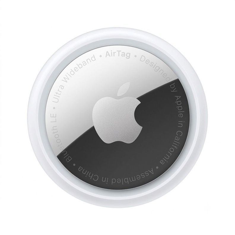 AirTag Apple GPS original