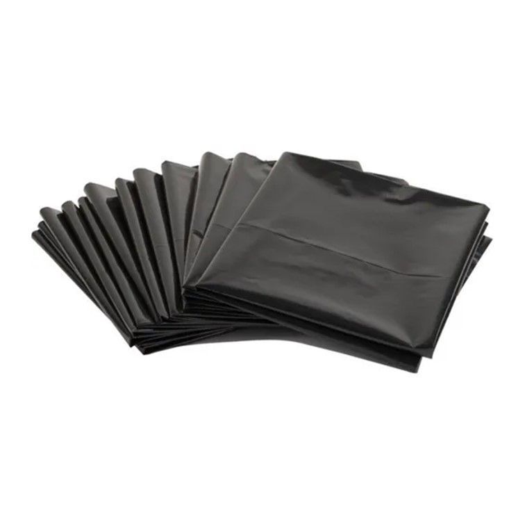 Bolsa De Basura Industrial 10un 70×90 Cm-0