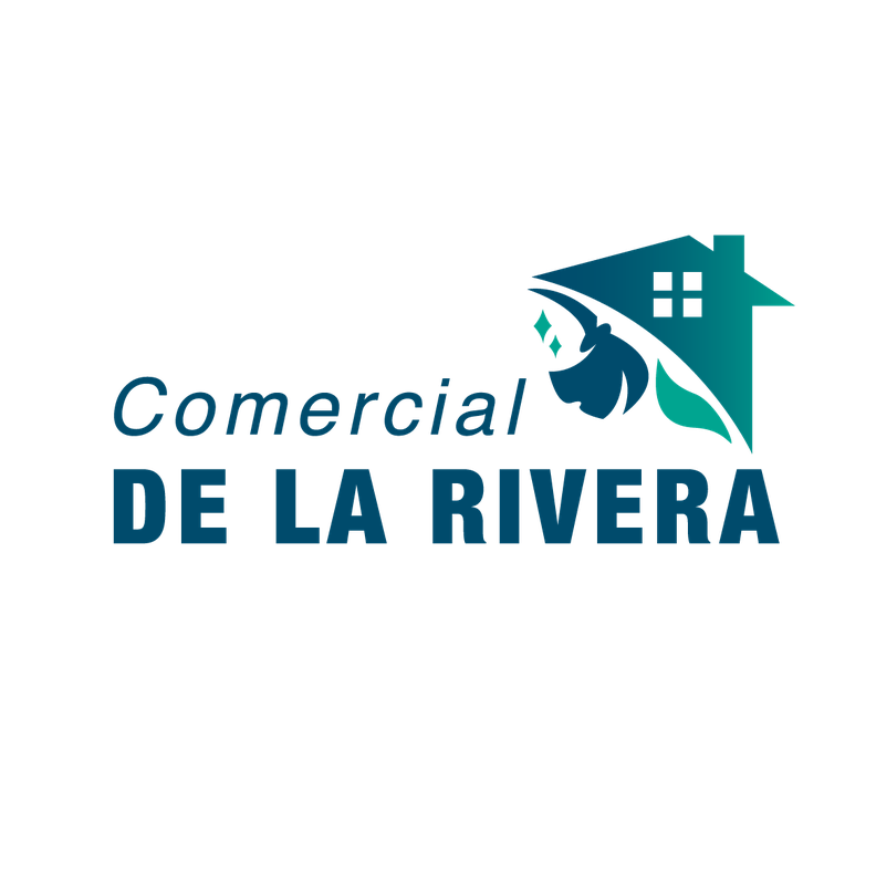 Bolsa De Basura Industrial 10un 70×90 Cm-1