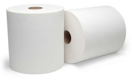 Toalla de papel 2X250 mt-0