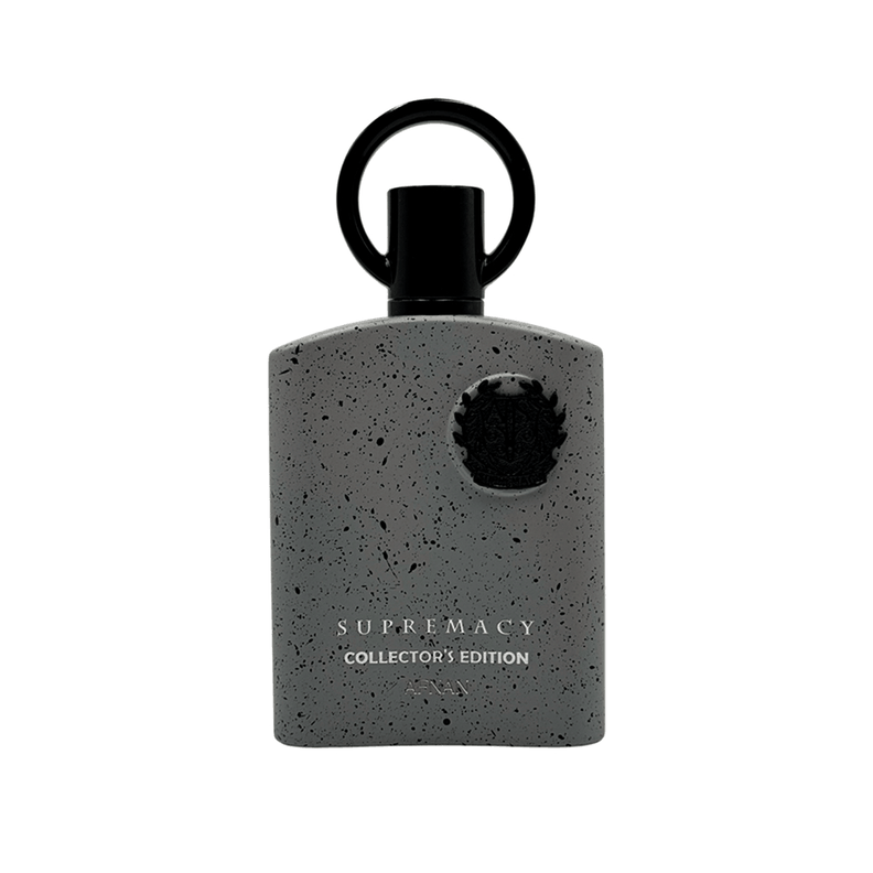 Perfume Supremacy Collector'S Edition Edp 100 ML Hombre Afnan
