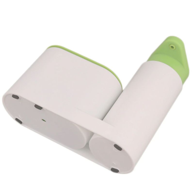 Dispensador Jabon Liquido Lavaplatos Lavalozas Porta Esponja-1