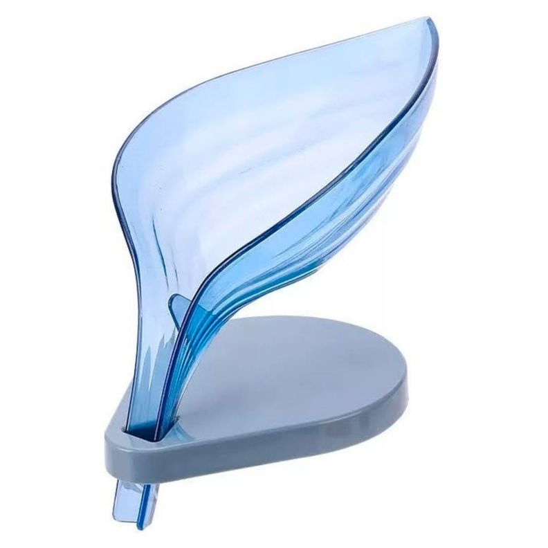 Jabonera Para La Cocina Baño Fregadero Jabones Esp-0
