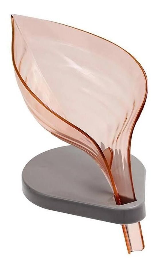 Jabonera Para La Cocina Baño Fregadero Jabones Esp-5