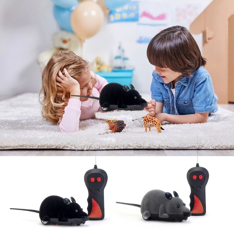 Rodillo Quita Pelo Multiuso Ropa Mascota Saca Pelu-2