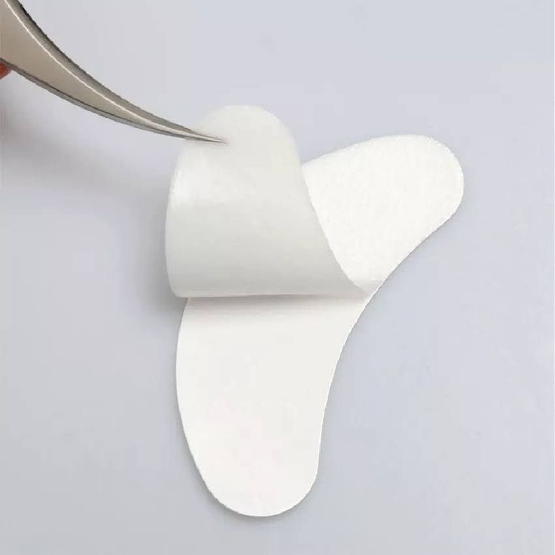 30 Parches Hidrogel Para Lifting Y Extensiones De -1