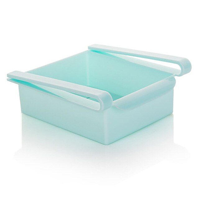 Organizador De Refrigerador Bandeja Organizadora-2