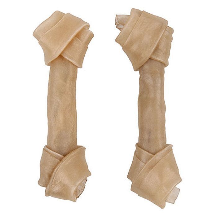 Huesos Perros Cartilagos Para Mascota Naturales 20cm-3