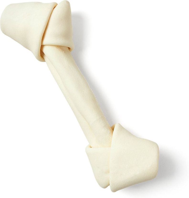 Huesos Perros Cartilagos Para Mascota Naturales 20cm-4