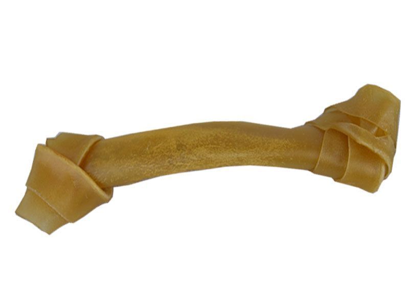Huesos Perros Cartilagos Para Mascota Naturales 20cm-6
