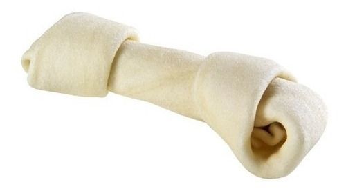 Huesos Perros Cartilagos Para Mascota Naturales 20cm-0
