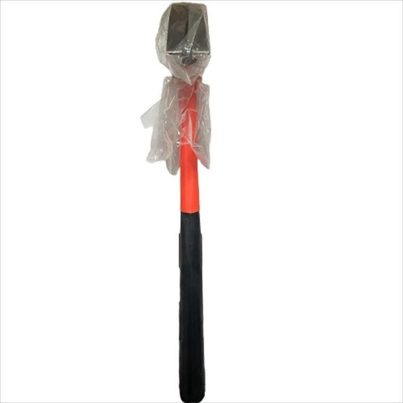 Martillo Carpintero Mango Antideslizante Acero Ino-0