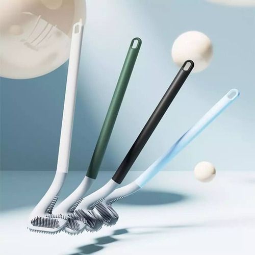 Cepillo Escobilla Baño Base Multiuso Wc Cocina Sop-6
