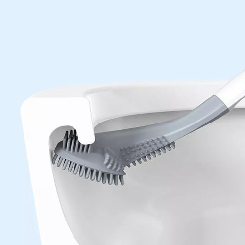 Cepillo Escobilla Baño Base Multiuso Wc Cocina Sop-1