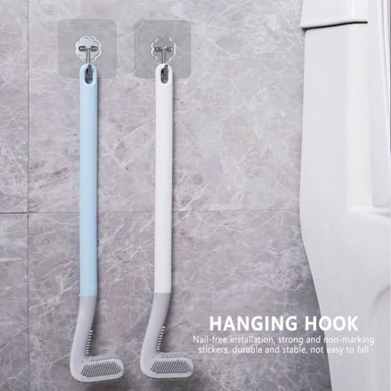 Cepillo Escobilla Baño Base Multiuso Wc Cocina Sop-3
