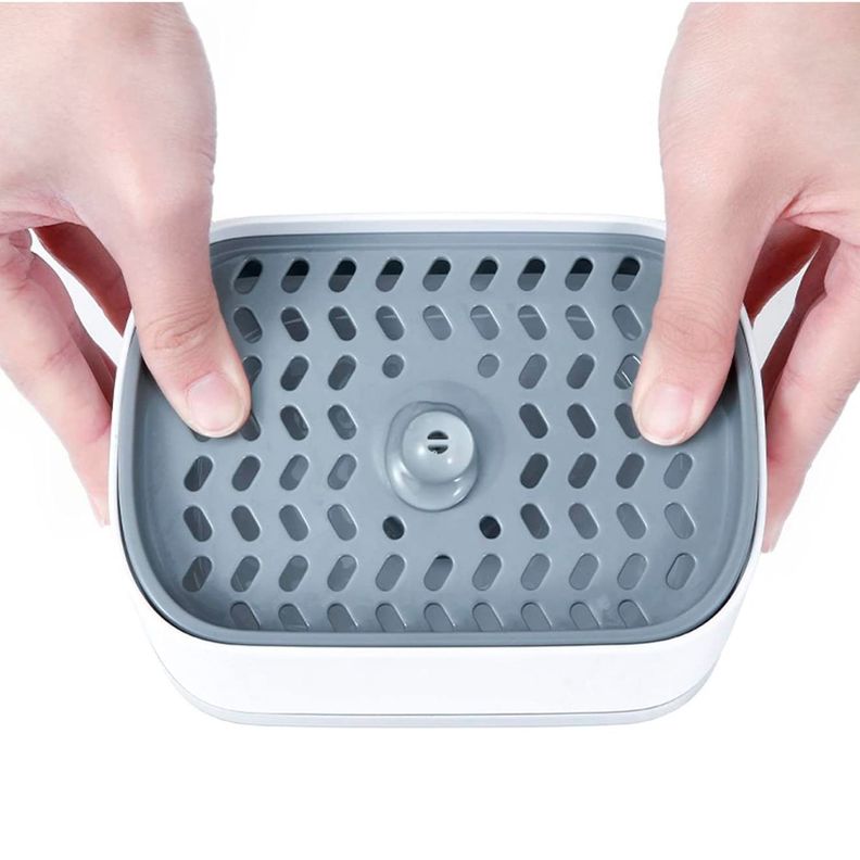 Dispensador De Jabon Liquido Lavaplatos Lavaloza C-5