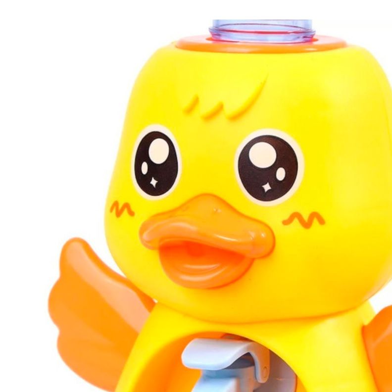 Mini Dispensador De Agua Para Niños Juguete Niños-3