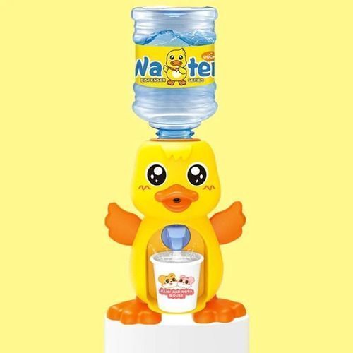 Mini Dispensador De Agua Para Niños Juguete Niños-1