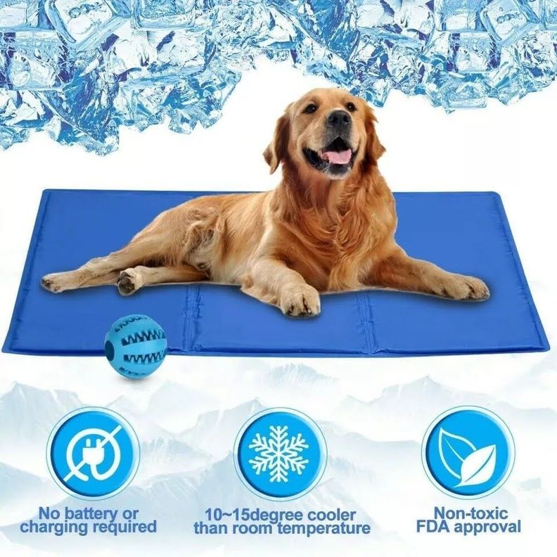 Manta Refrescante Refrigerante 50x65-2