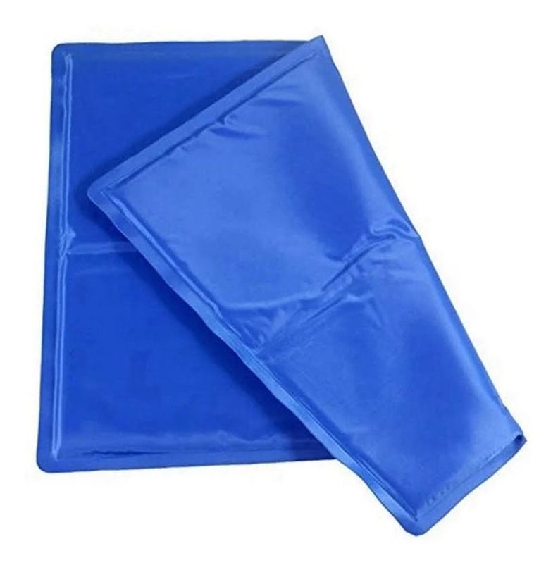 Manta Refrescante Refrigerante 50x65-4