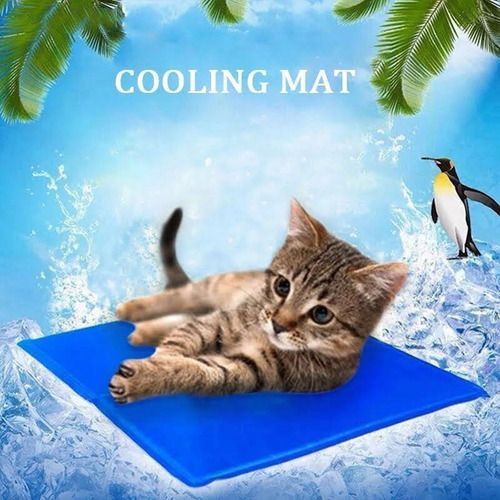 Manta Refrescante Refrigerante 50x65-5