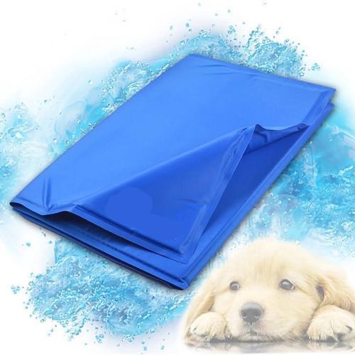 Manta Refrescante Refrigerante 50x65-6