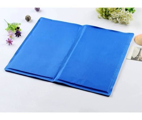 Manta Refrescante Refrigerante 50x65-3