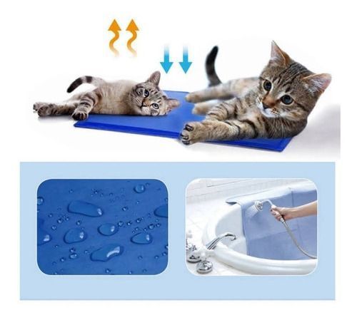Manta Refrescante Refrigerante 50x65-1