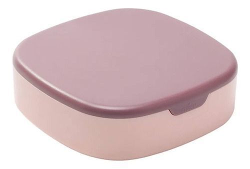 Organizador Joyero Estuche Con Espejo Portatil Joy-7