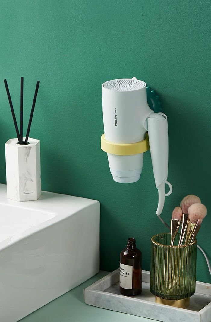 Soporte Vaso Porta Cepillo Dental Enjuague Niños-7