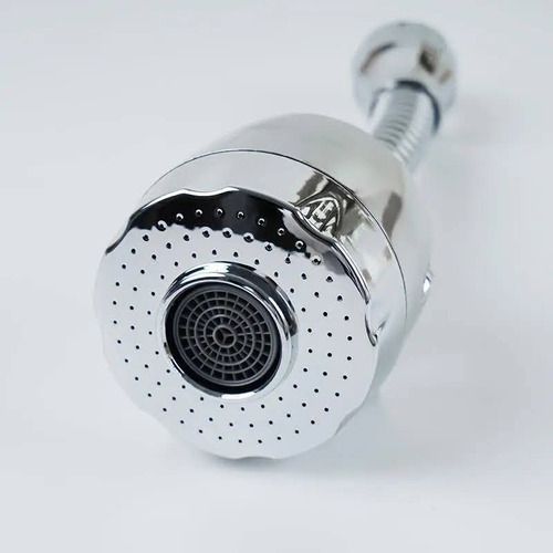 Cabezal Adaptador Llave Grifo Lavaplatos Lavamanos-0