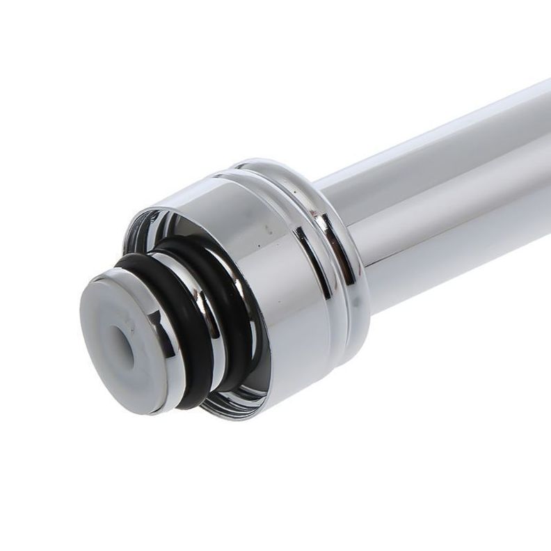 Llave Lavaplatos Monomando Cuello Flexible Girator-3