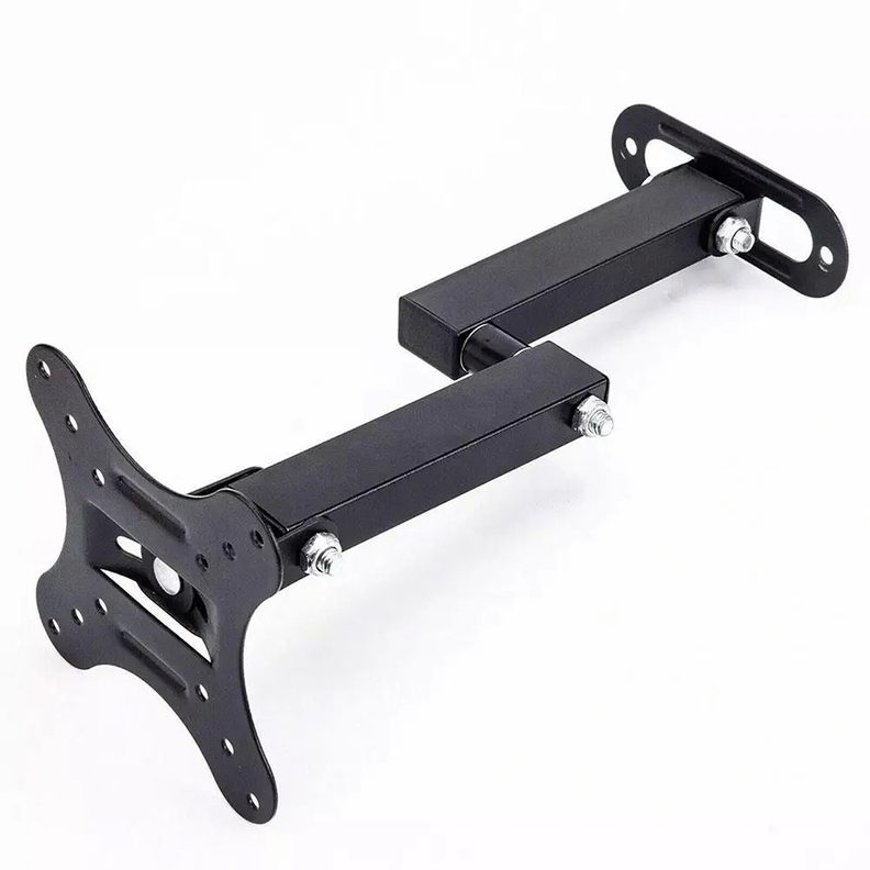 Soporte Tv Soporte Tv Movil Brazo Monitor 10 -32 P-6