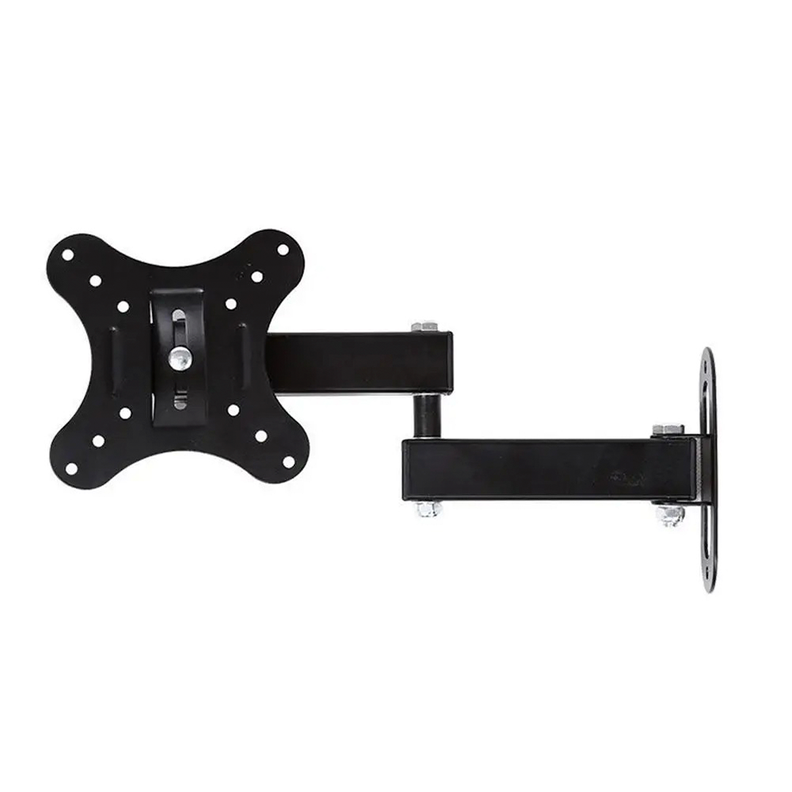 Soporte Tv Soporte Tv Movil Brazo Monitor 10 -32 P-7