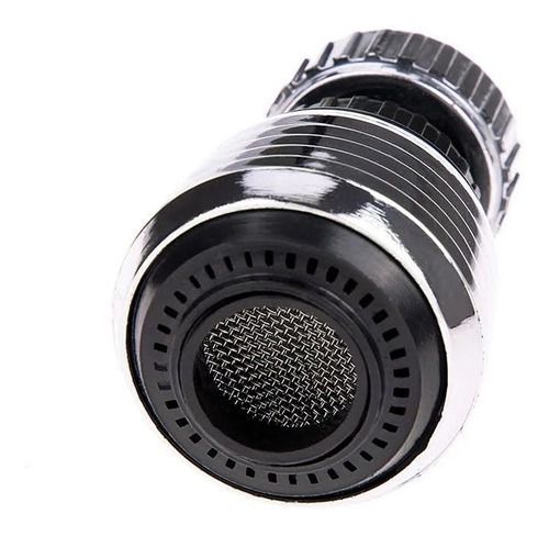 Extension Flexible Para Lavaplatos Grifo De Cocina-7