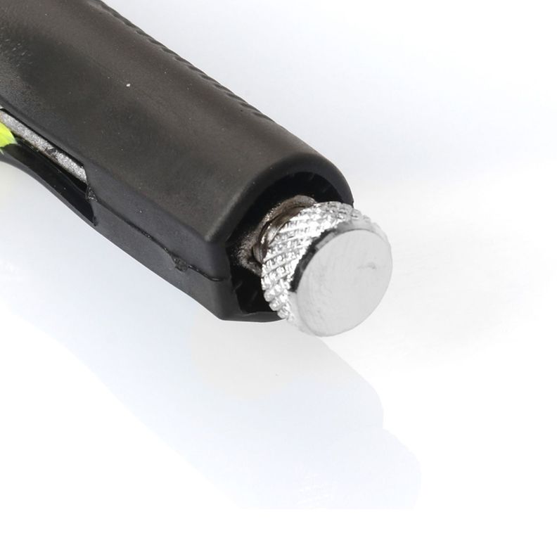 Alicate Caiman De Presion 10 Pulgadas 250 Mm Mango-3