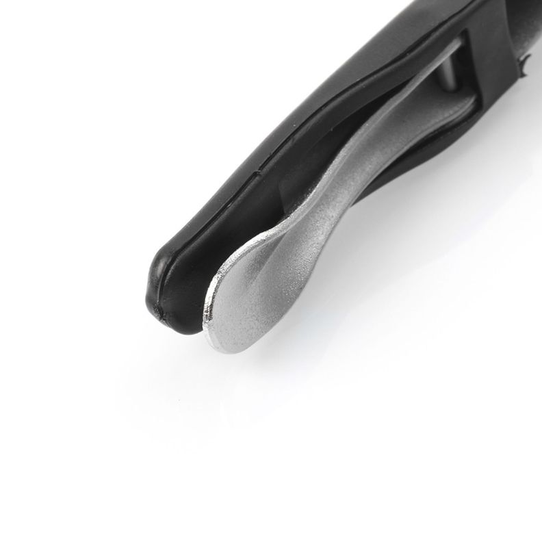 Alicate Caiman De Presion 10 Pulgadas 250 Mm Mango-1