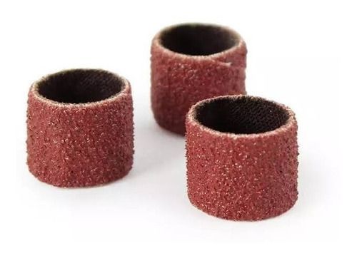 Lima De Uñas Electrica Para Mascotas Perros Y Gato-5